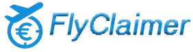 FlyClaimer