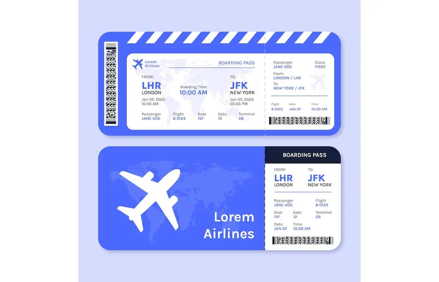 The Airline Offered Me Vouchers Instead of Cash.              Can I Reject Them?