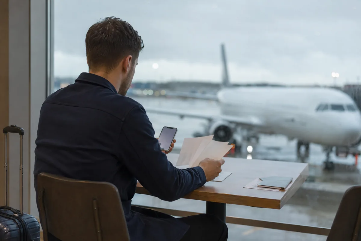 Extraordinary Circumstances Flight Compensation: What Airlines Must Prove