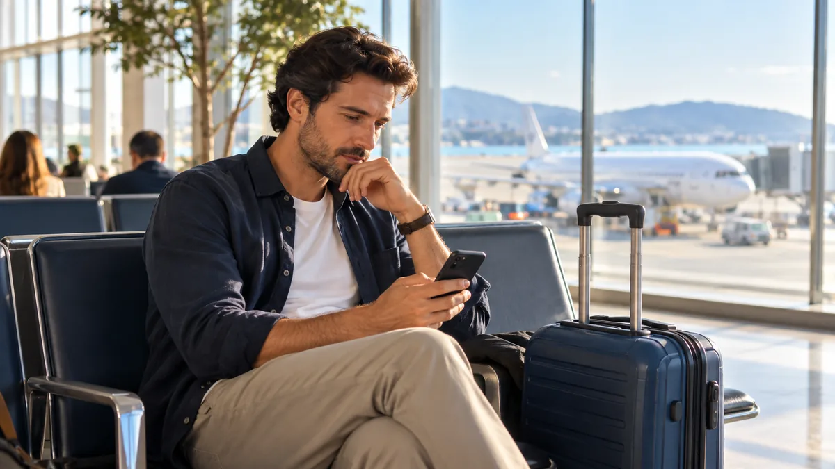 Pegasus Cancelled My Flight to Dubai, Riyadh or Beirut: Can I Claim Compensation?