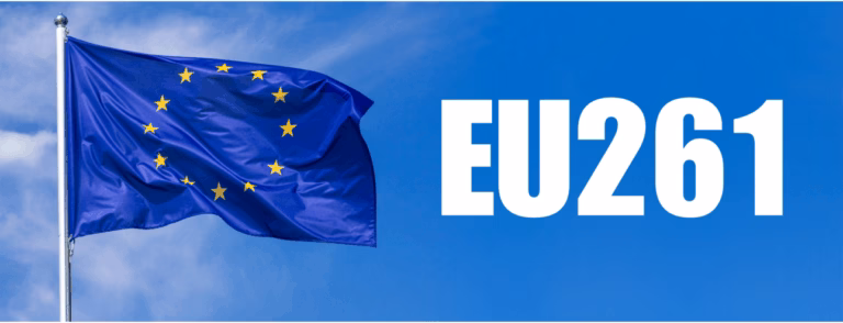eu261